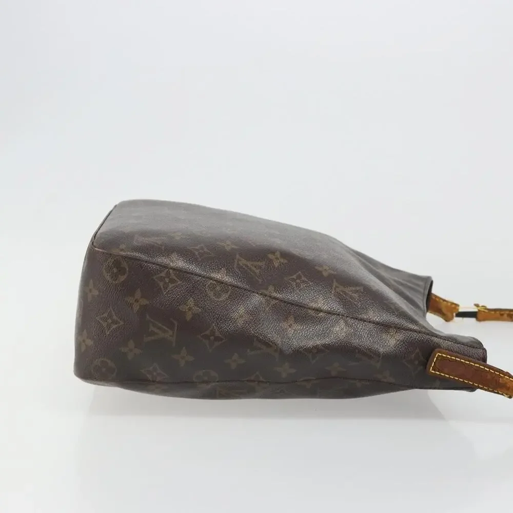 Louis Vuitton height 12